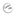 Favicon voor centromio.nl