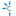 Favicon van centrosan.com