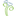 Favicon van centrum-amare.com