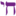Favicon van centrum-chai.nl