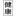 Favicon van centrum-kenko.nl
