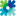 Favicon van centrum-oosterwal.nl