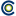 Favicon van centrum-orthopedie.nl
