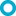 Favicon van centrum1622.nl