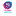 Favicon van centrum2spraak.nl