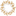 Favicon van centrumathanor.nl