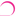 Favicon van centrumbalans.nl