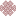 Favicon van centrumbewustbewegen.nl