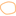 Favicon van centrumbodhi.nl