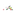 Favicon van centrumbtr.nl
