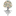 Favicon van centrumdebuitenkans.nl