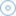 Favicon van centrumderond.nl