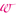 Favicon van centrumdewetering.nl
