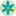 Favicon van centrumdynamis.nl