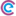 Favicon van centrumeemnes.nl
