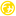 Favicon van centrumengelbrecht.nl