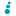 Favicon van centrumevers.nl