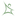 Favicon van centrumfysiotherapie.nl