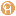 Favicon van centrumhecht.nl