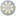 Favicon van centrumhestiada.nl