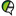 Favicon van centrumhetantwoord.nl