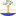 Favicon van centruminbalans.nl