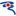 Favicon van centruminbeweging.nl