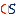 Favicon van centrumindicatiestelling.nl