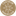 Favicon van centruminnerflow.nl