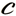 Favicon van centrumlemmer.nl
