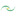 Favicon van centrumoase.nl