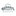 Favicon van centrumosteon.nl