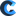 Favicon van centrumpraktijk.nl