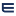 Favicon van centrumprojecten.nl