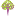 Favicon van centrumpuur.nl