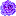 Favicon van centrumsensibel.nl