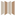 Favicon van centrumstroet.nl