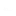 Favicon van centrumudenhout.nl