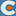 Favicon van centrumvanalphen.nl