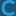 Favicon van centrumvangroei.nl