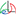Favicon van centrumvela.nl