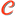 Favicon van centrumverhuizingen.com
