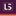 Favicon van centrumvooradem.nl