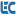 Favicon van centrumvoorbewegen.nl