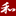 Favicon van centrumvoorchinesegeneeswijzen.nl