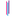 Favicon van centrumvoorlogopedie.nl