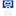 Favicon van centrumvoormondzorg.nl