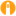 Favicon van centrumvoorpodotherapie.nl