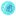 Favicon van centrumvoorschematherapie.nl