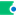 Favicon van centrumvoorverloskunde-roos.nl